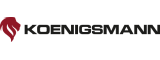 Сервис центр Koenigsmann